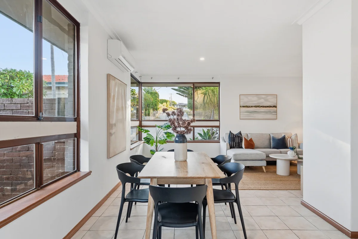 Additional image 5 of 16 Barunga Way, Craigie WA 6025
