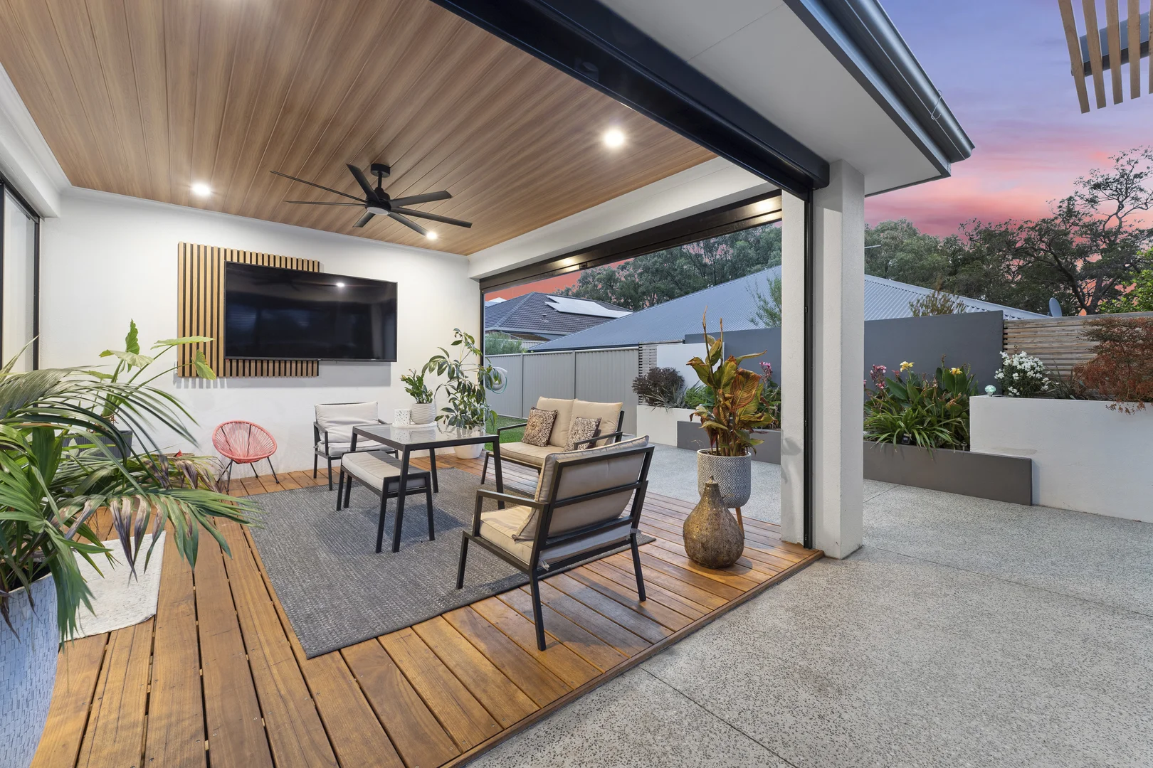 Additional image 33 of 23 Goodison Close, Baldivis WA 6171