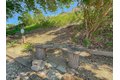 Additional image 30 of 3752 Corte De Los Reyes, Thousand Oaks, CA, 91360