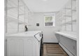 Additional image 30 of 132 Woodley Ave, Boston, MA, 02132