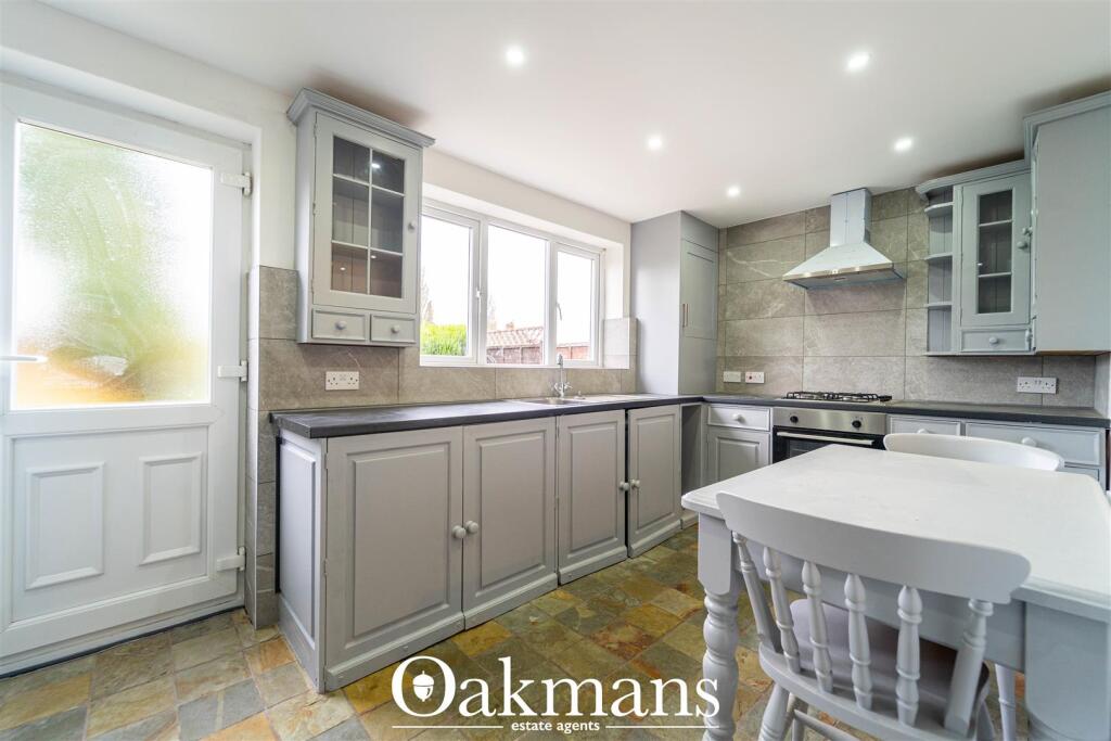 Additional image 3 of Kingswood Road, Northfield, Birmingham, B31