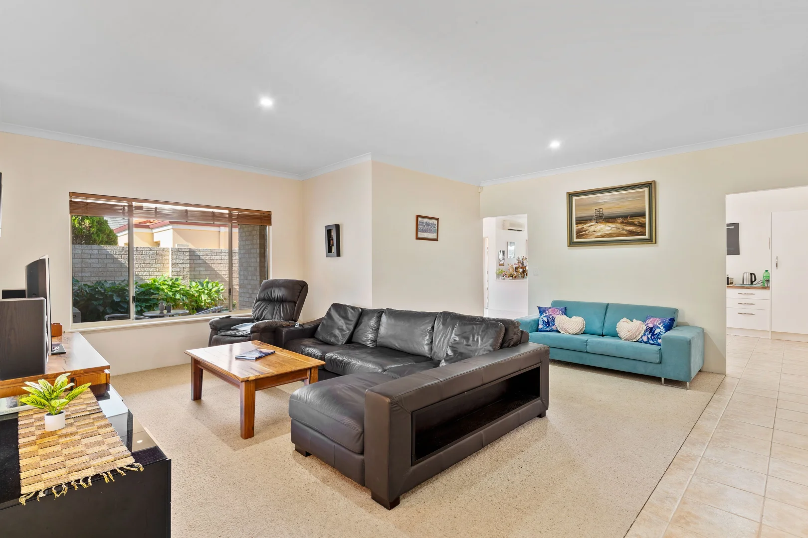 Additional image 7 of 15 Voyager Close, Wannanup WA 6210