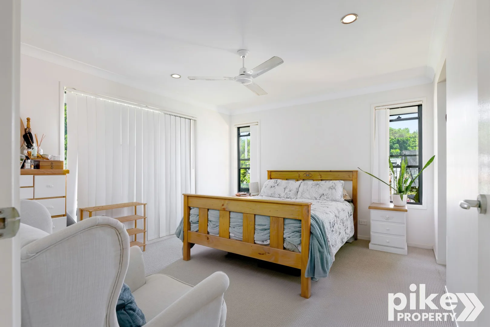 Additional image 2 of 9 Rivulet Place, Bellmere QLD 4510