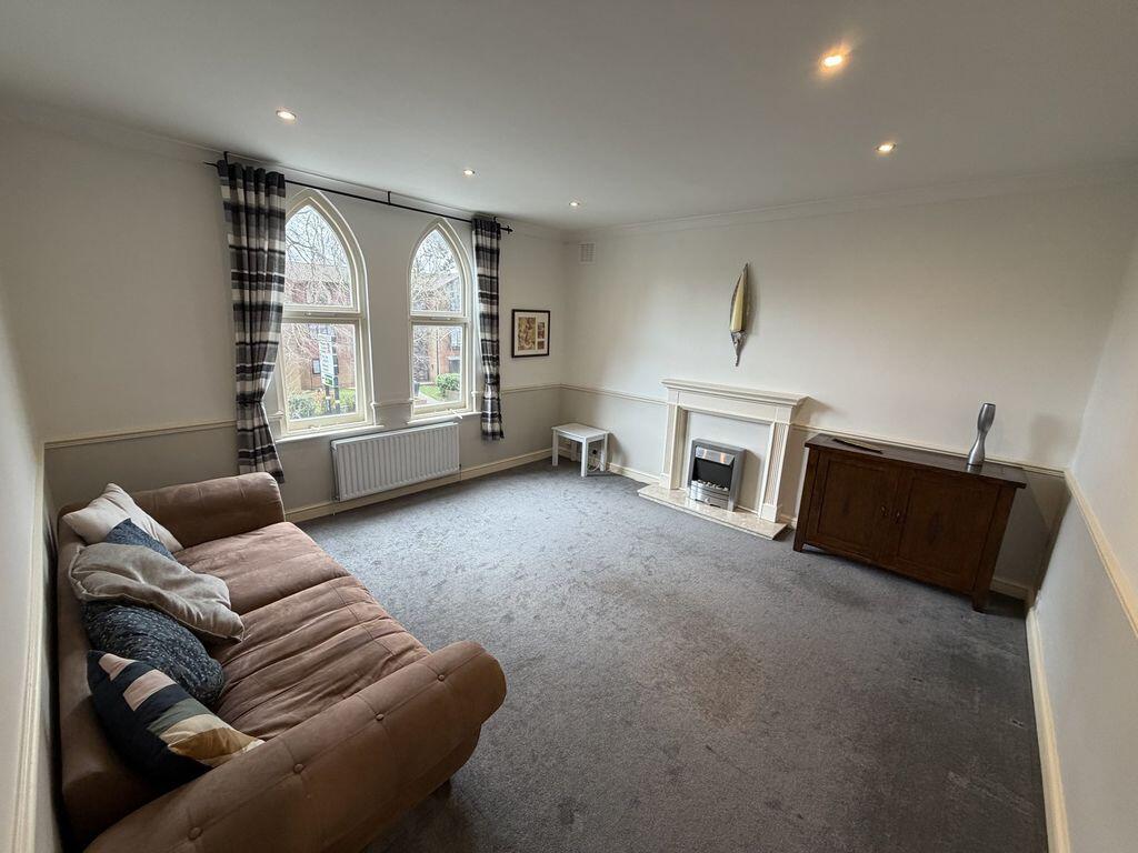 Additional image 10 of Rotton Park Road, Edgbaston, Birmingham