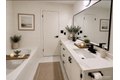 Additional image 7 of 17425 Highland View Dr, Arlington, WA, 98223