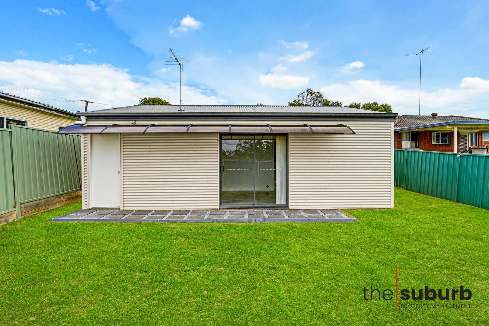 Additional image 3 of 13a Oxford Street, Cambridge Park NSW 2747