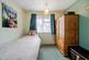 Additional image 14 of Fifth Avenue, Grantham, Lincolnshire, NG31