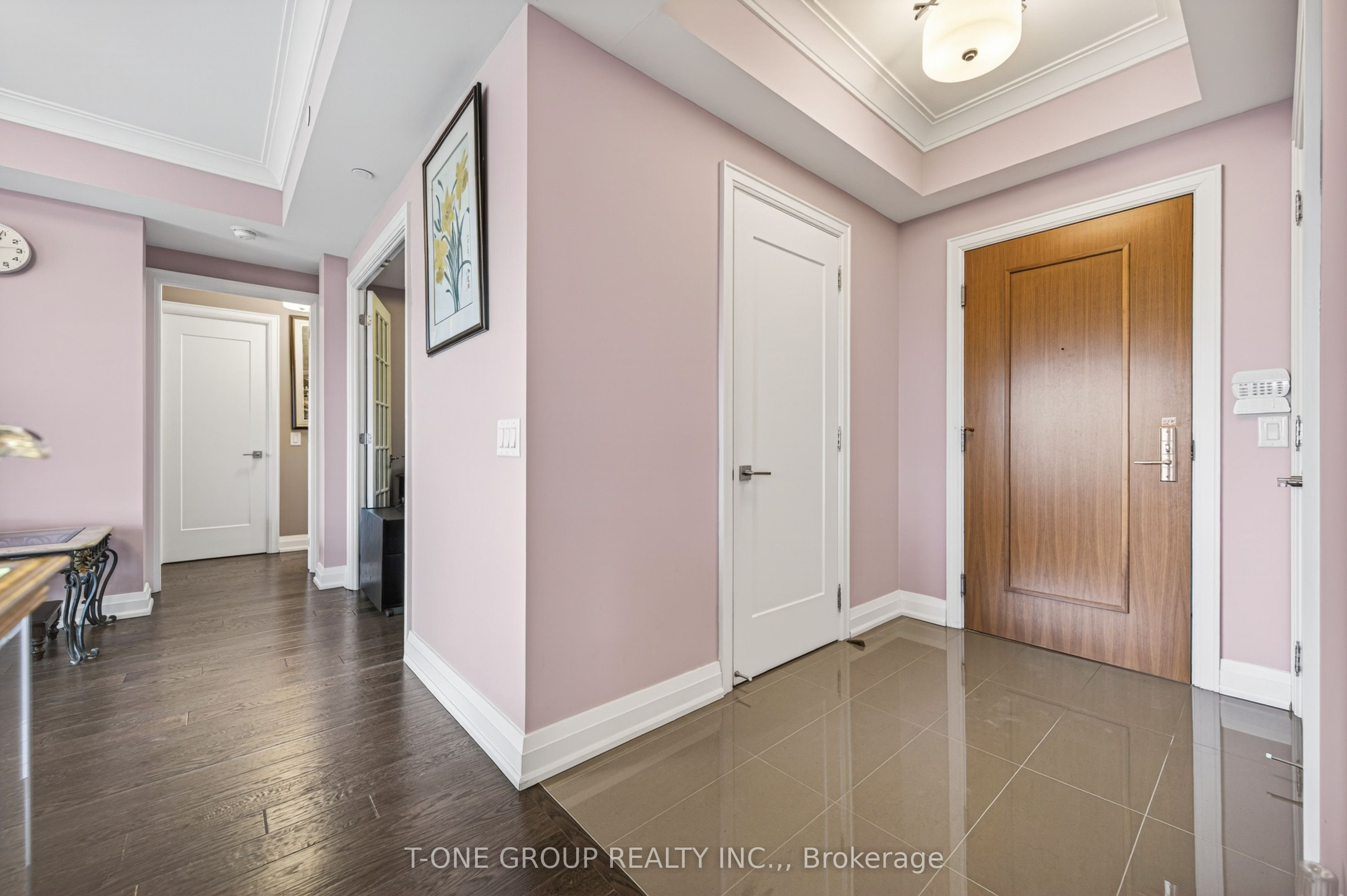 Additional image 6 of 306-9 Stollery Pond Crescent, Markham, ON, L6C 0Y1