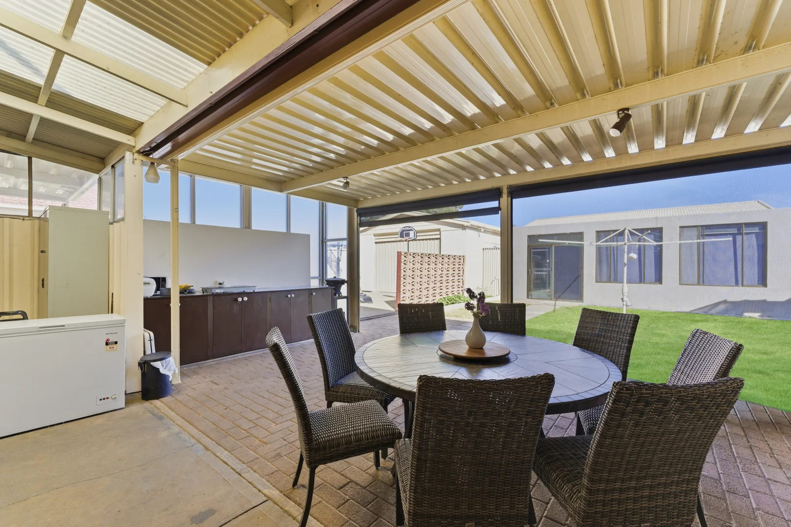 Additional image 18 of 8-10 Clifford Street, Ascot Park SA 5043