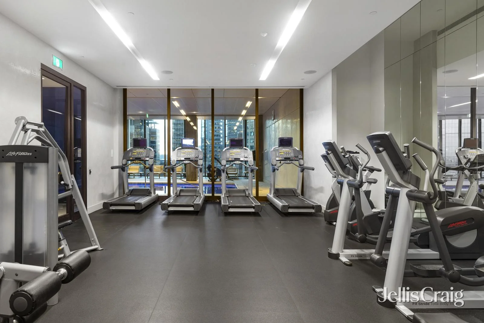 Additional image 16 of 3207/35 Spring Street, Melbourne VIC 3000