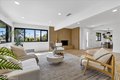 Additional image 11 of 2040 Saint Louis Ave, Signal Hill, CA, 90755