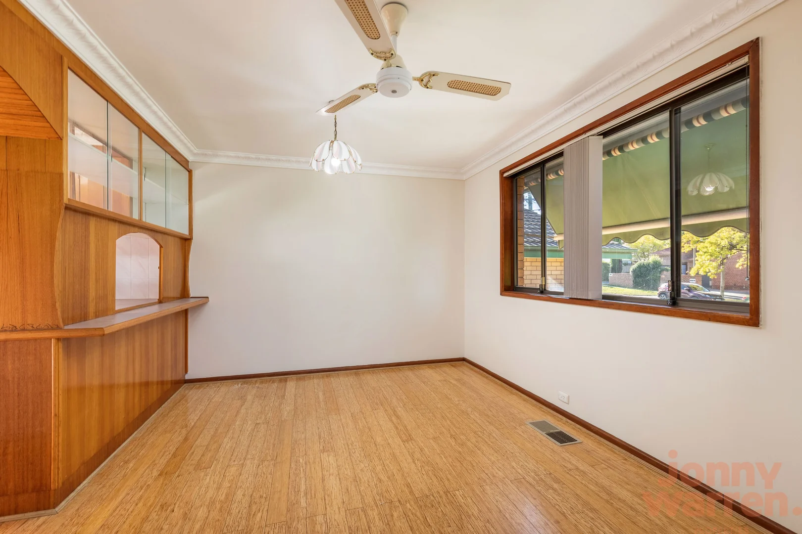 Additional image 6 of 81 Tharwa Road, Queanbeyan West NSW 2620