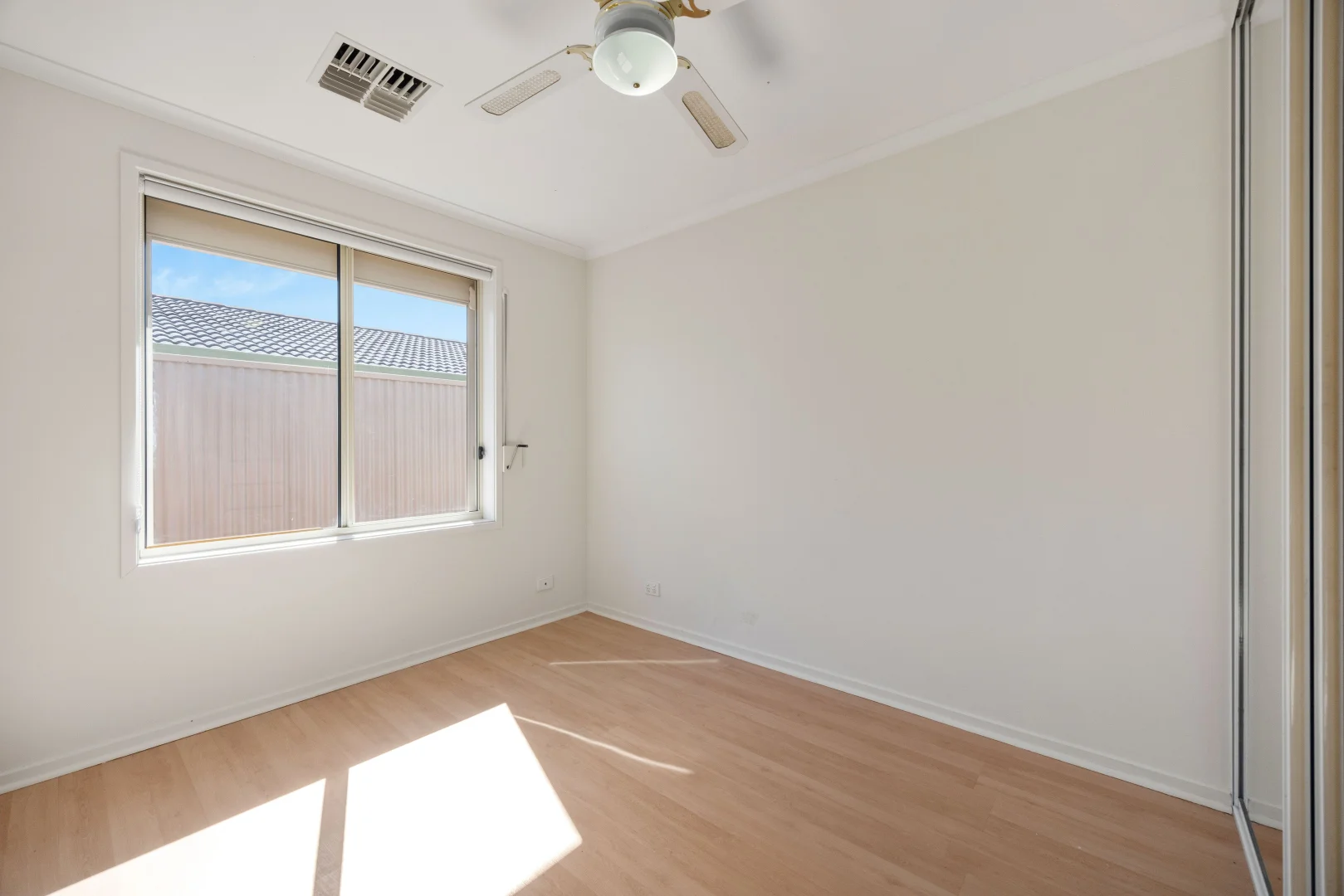 Additional image 10 of 8 Suffolk Street, Angle Park SA 5010
