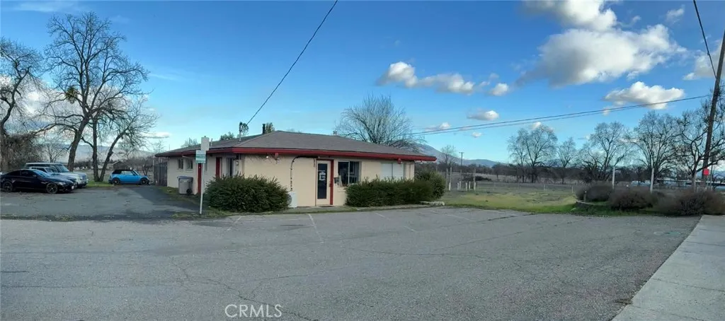 Additional image 5 of 2190 S Main St, Lakeport, CA 95453