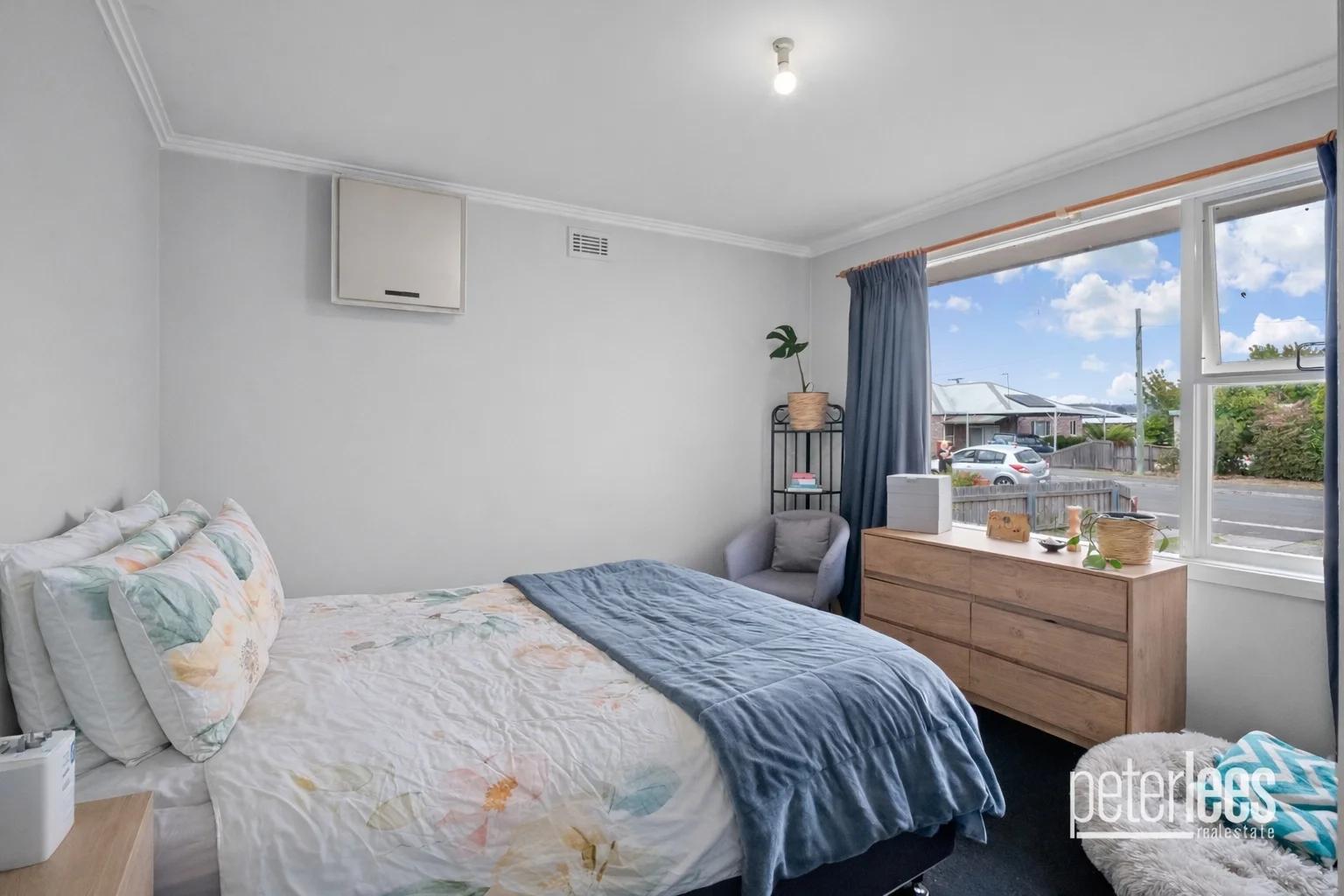 Additional image 7 of 16 Harris Street, Summerhill TAS 7250