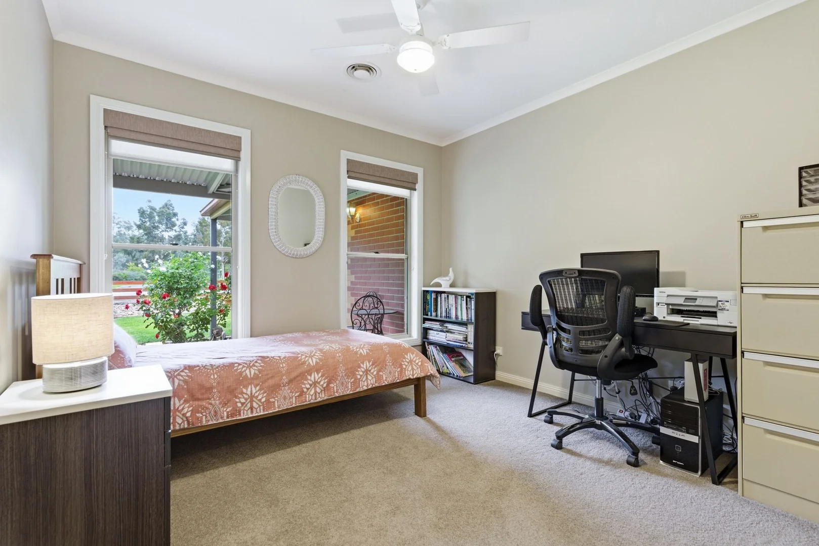 Additional image 10 of 169 Ironstone Road, Ascot VIC 3551