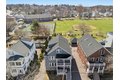 Additional image 39 of 16-18 Walnut St, Belmont, MA, 02478