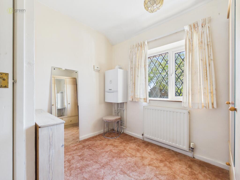 Additional image 29 of Brownfield Road, Shard End, Birmingham, B34