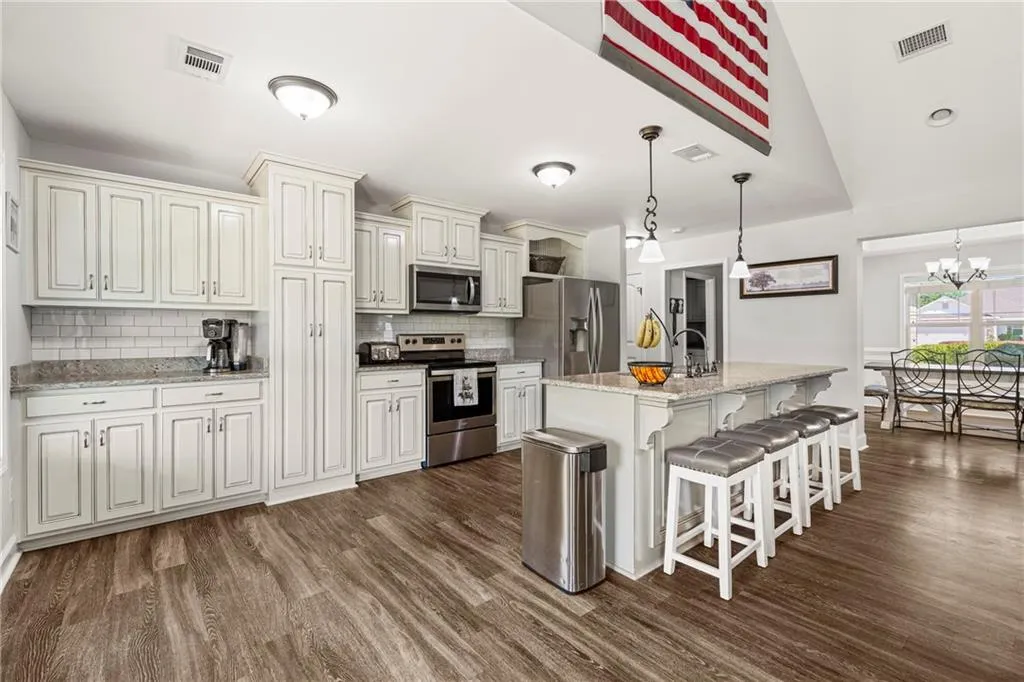 Additional image 37 of 9 Silver Eagle Court, Fort Mitchell, AL 36856
