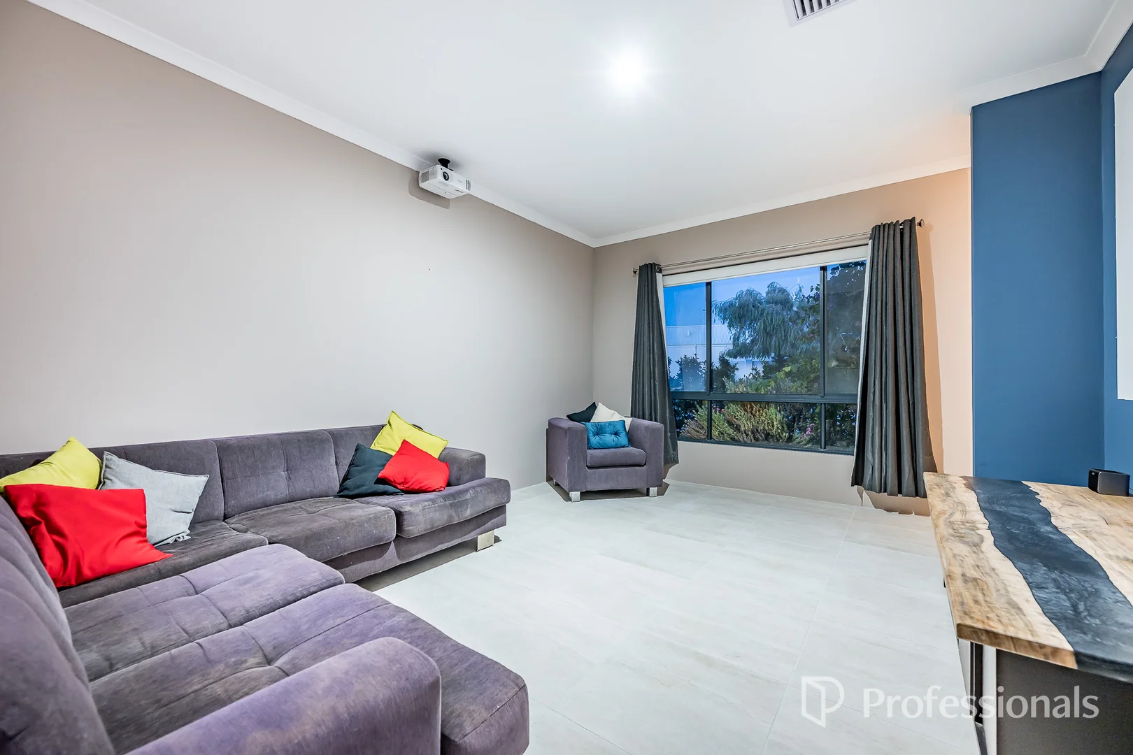 Additional image 15 of 18 Frangista Road, Butler WA 6036