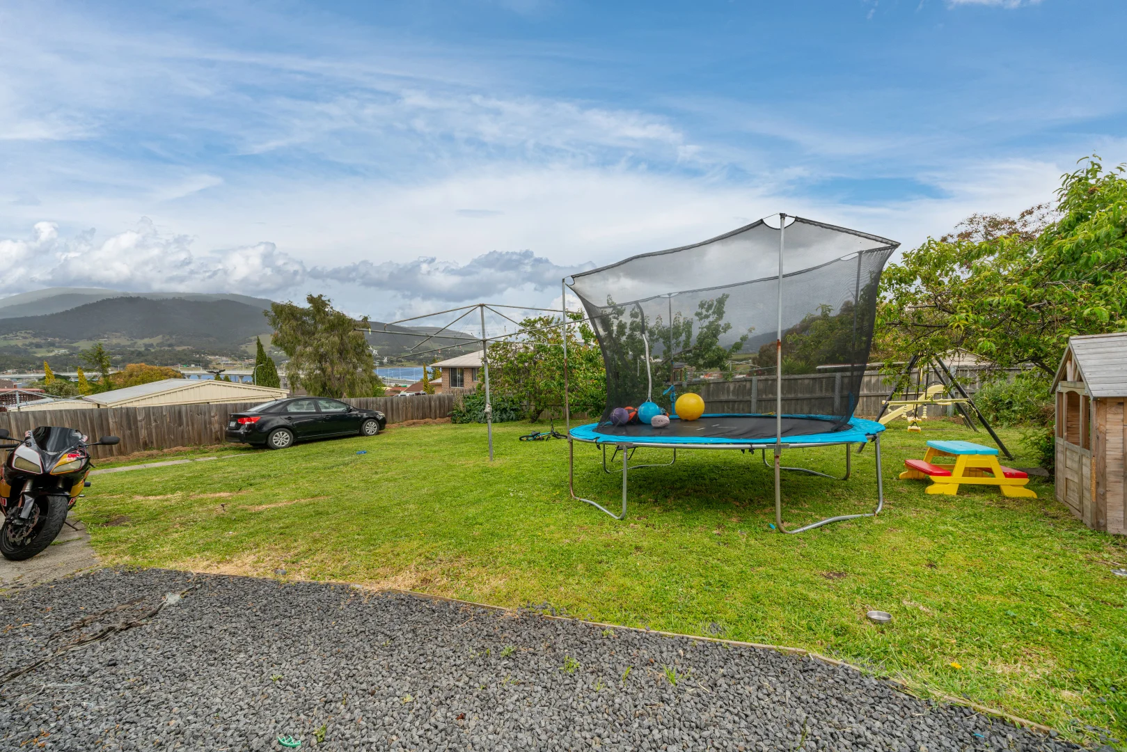 Additional image 12 of 37 Finlay St, Bridgewater TAS 7030