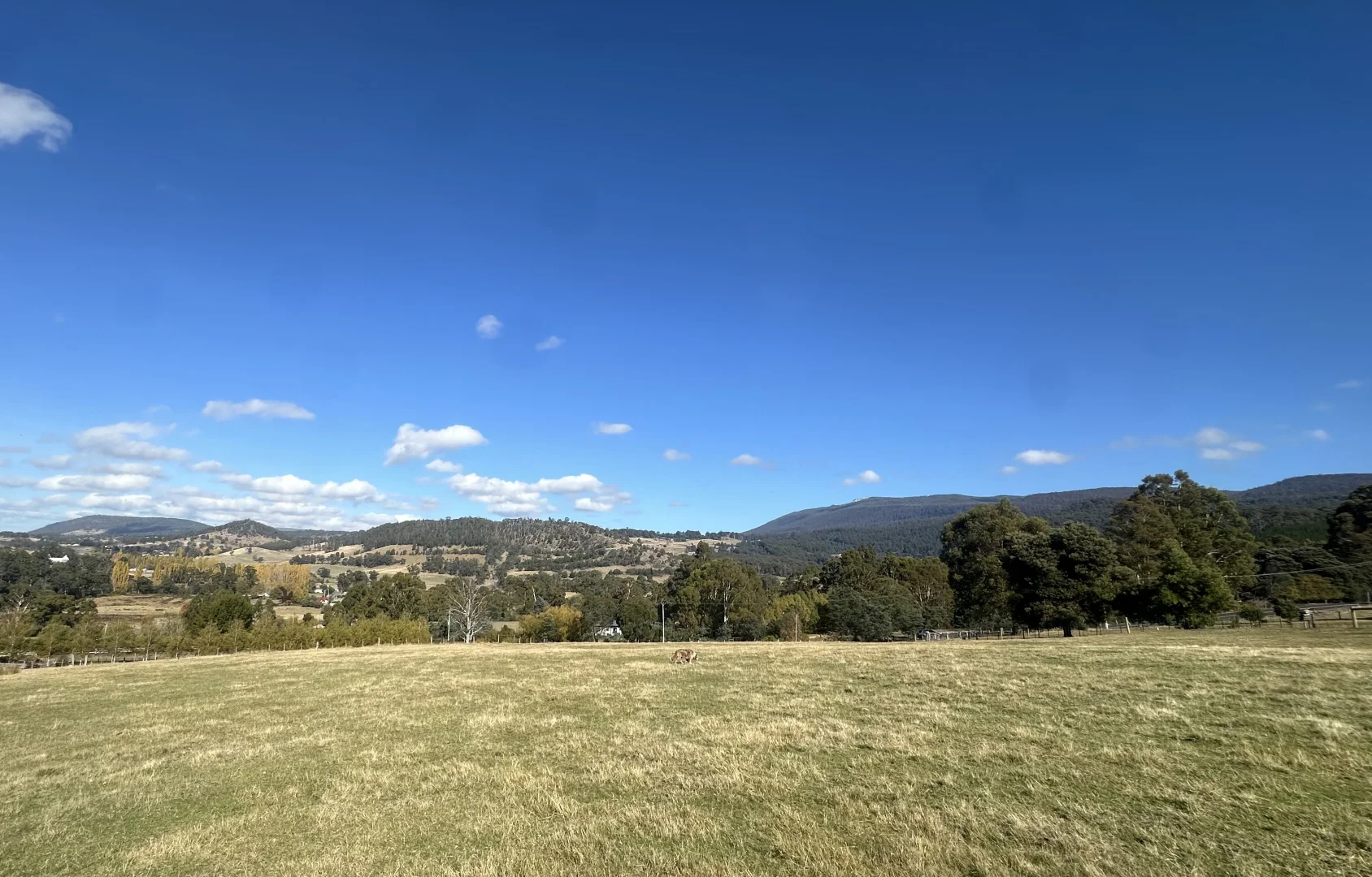 Additional image 4 of 1206 Ellendale Rd, Ellendale TAS 7140