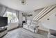 Additional image 20 of Partridge Close, Covingham, Swindon, SN3