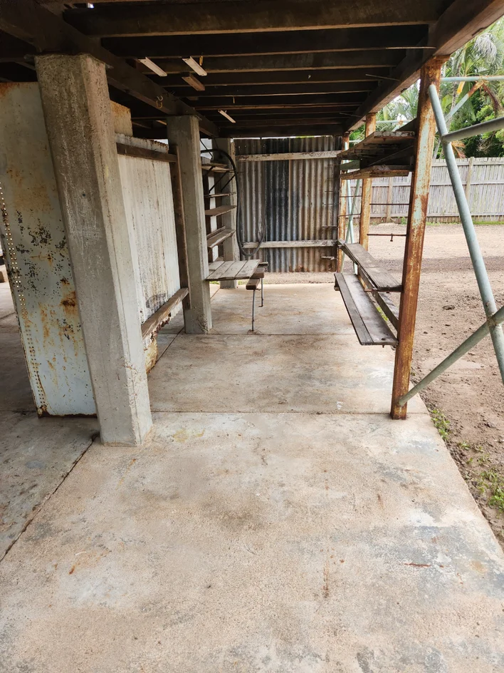 Additional image 23 of 101 Tenth Avenue, Railway Estate QLD 4810