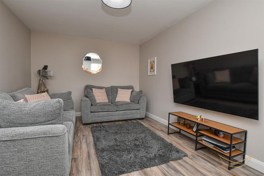 Additional image 9 of 3 bed semi-detached house for saleRushfield Walk, Ballyclare BT39