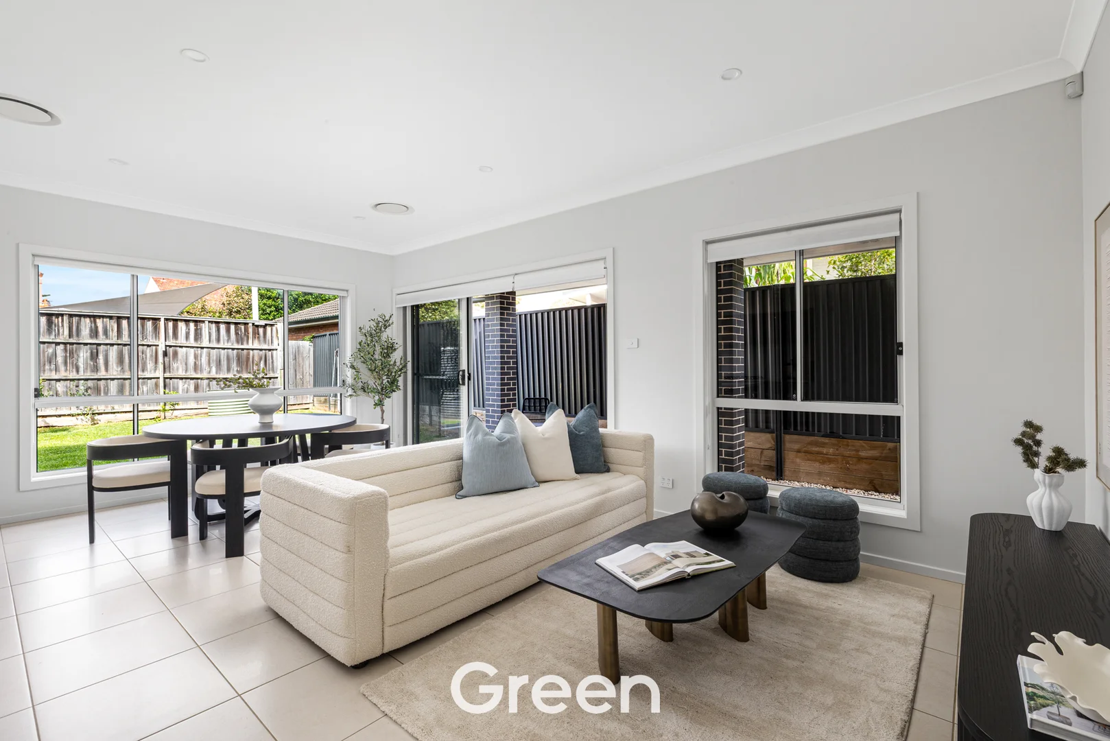 Additional image 2 of 103A Terry Road, Denistone NSW 2114