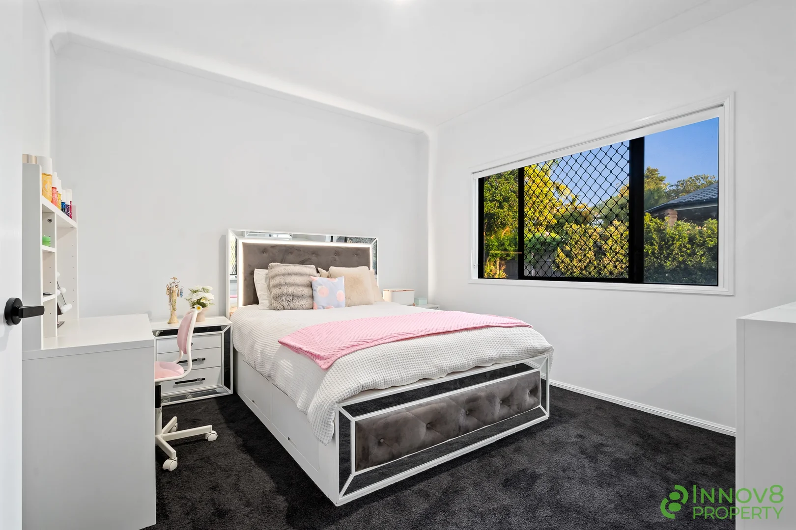 Additional image 16 of 91 Saraband Drive, Eatons Hill QLD 4037