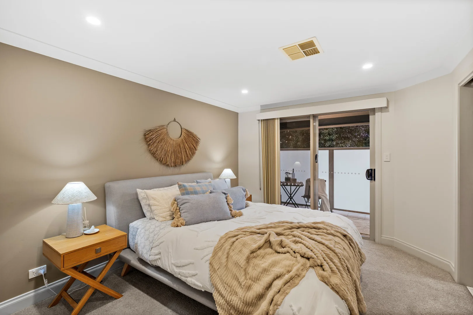 Additional image 9 of 22 Yorktown Crescent, Henley Beach South SA 5022