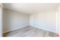 Additional image 19 of 953 N Mariposa Ave Unit 1/2, Los Angeles, CA, 90029