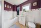 Additional image 32 of Bryher, Argyll Road, Kilcreggan, G84 0JW