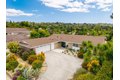 4627 Willens Ave, Woodland Hills, CA, 91364