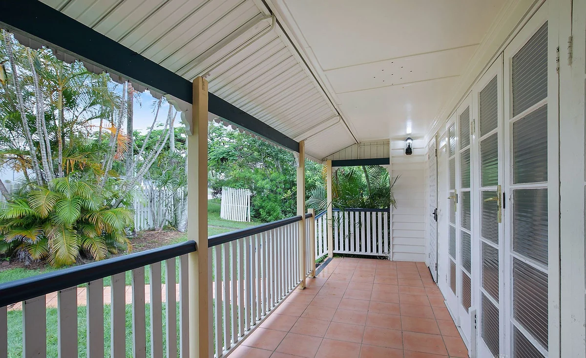 Additional image 2 of 209 Scarborough Road, Scarborough QLD 4020