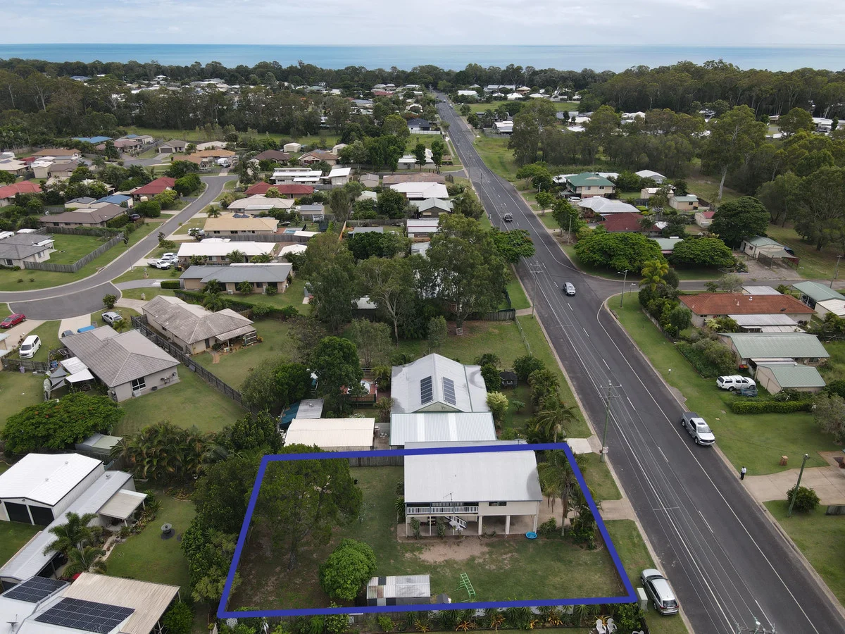 Additional image 2 of 55 Jeppesen Road, Toogoom QLD 4655