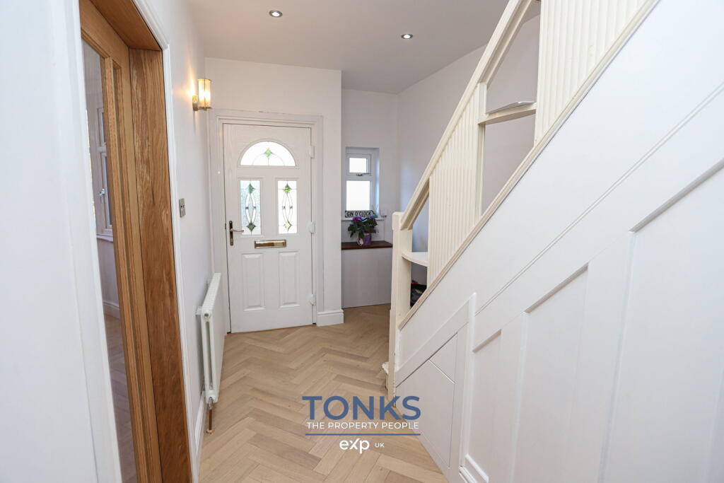 Additional image 13 of Bromsgrove Road, Hunnington, Halesowen, B62 0JL