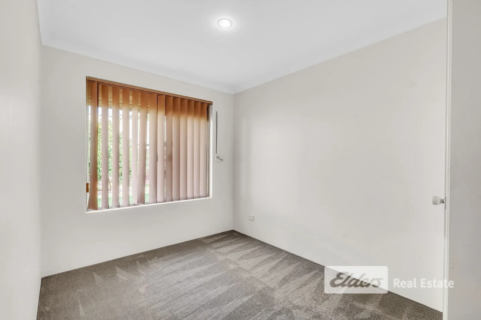 Additional image 15 of 16 Condil Street, Dalyellup WA 6230