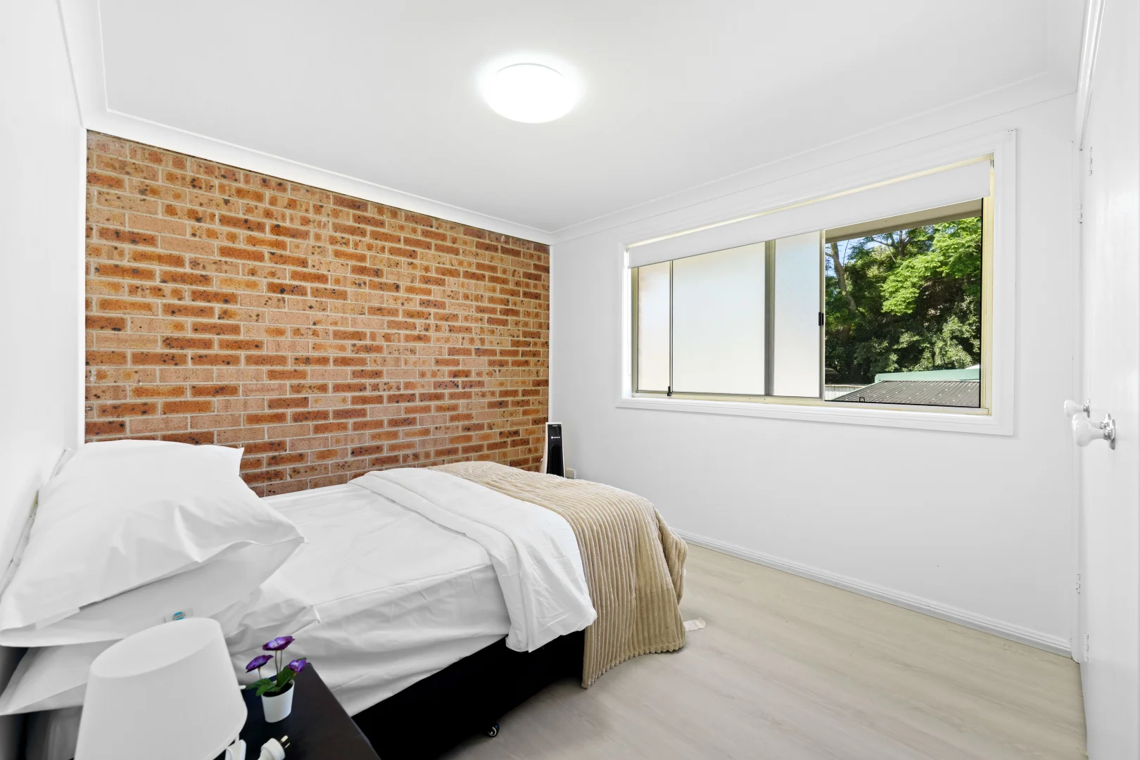 Additional image 6 of 37 Sydney Street, North Strathfield NSW 2137