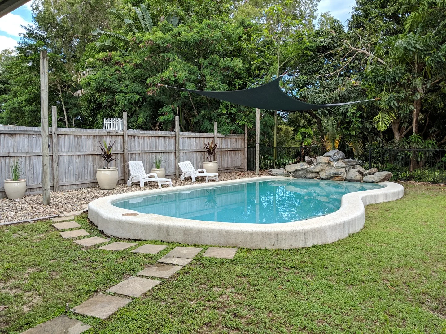78 Wistaria Street, Holloways Beach QLD 4878