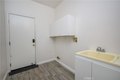 Additional image 17 of 30702 Golden Pond Pl, Menifee, CA, 92584