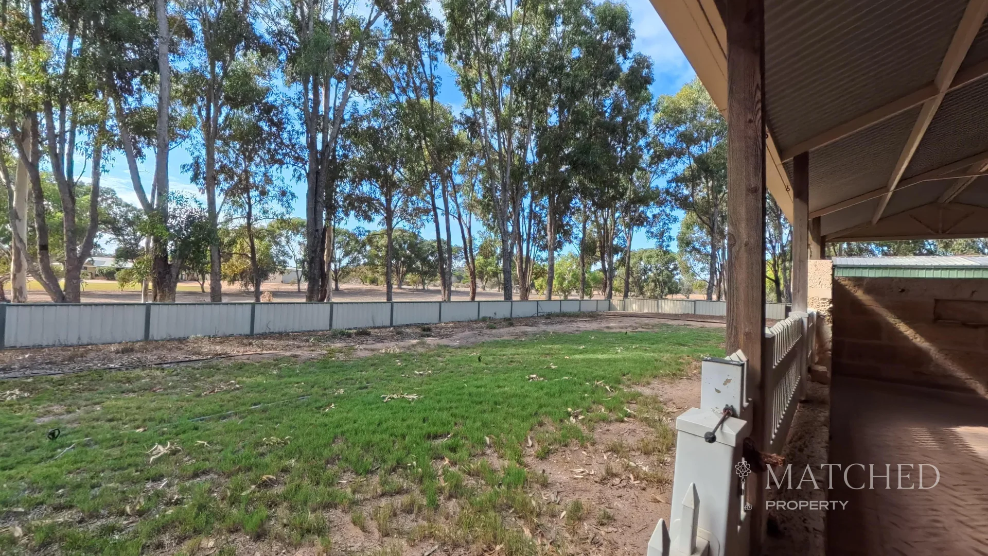 Additional image 16 of 1 Sheoak Road, Springfield WA 6525