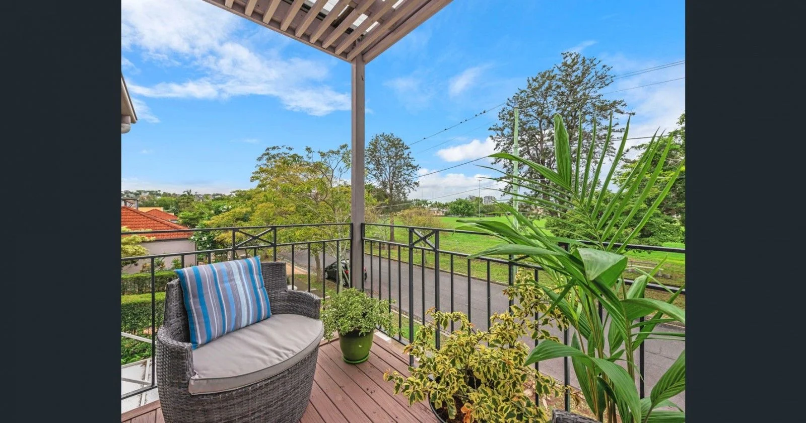 Additional image 7 of 60 Kenbury Street, Bulimba QLD 4171