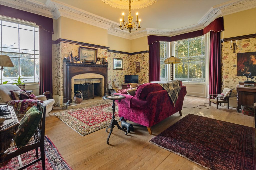 Additional image 5 of 6 bed equestrian for saleChurch Lane, North Ormsby, Louth, Lincolnshire LN11