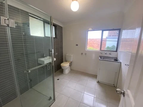 Additional image 19 of 8a Payne Street, Mangerton NSW 2500