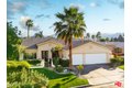 78955 Via Florence, La Quinta, CA, 92253