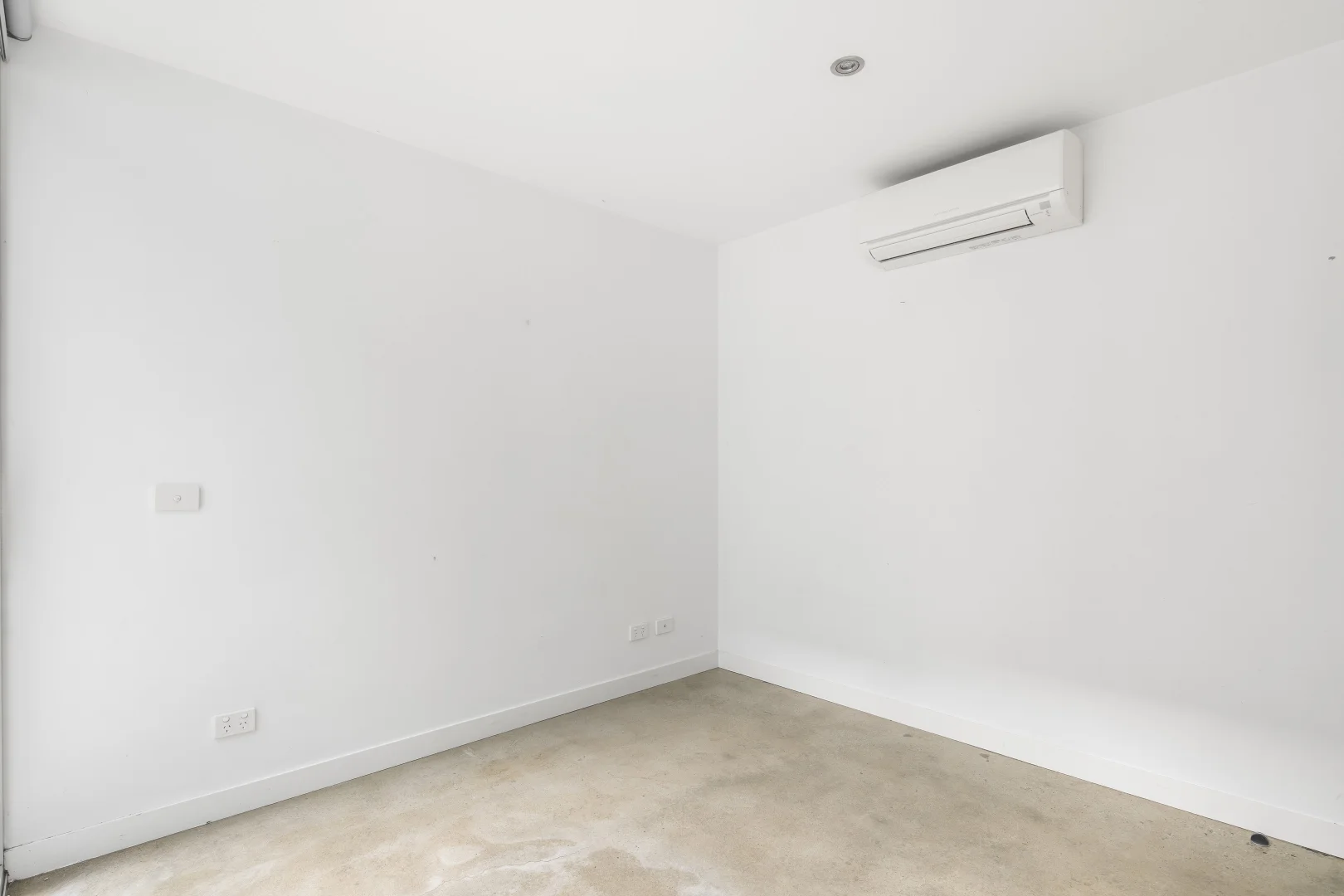 Additional image 5 of 16B Hunter Street, Abbotsford VIC 3067