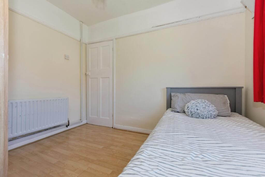 Additional image 13 of Partons Road, Birmingham, West Midlands, B14