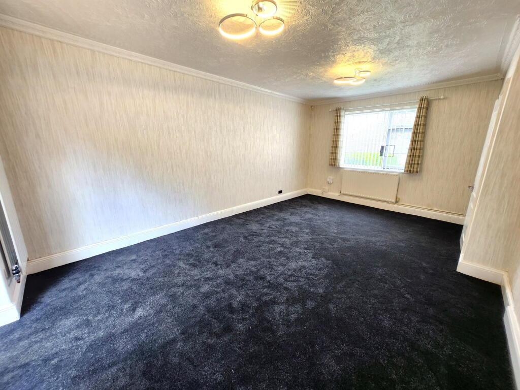Additional image 2 of Stourdell Road, Halesowen, B63 2AN